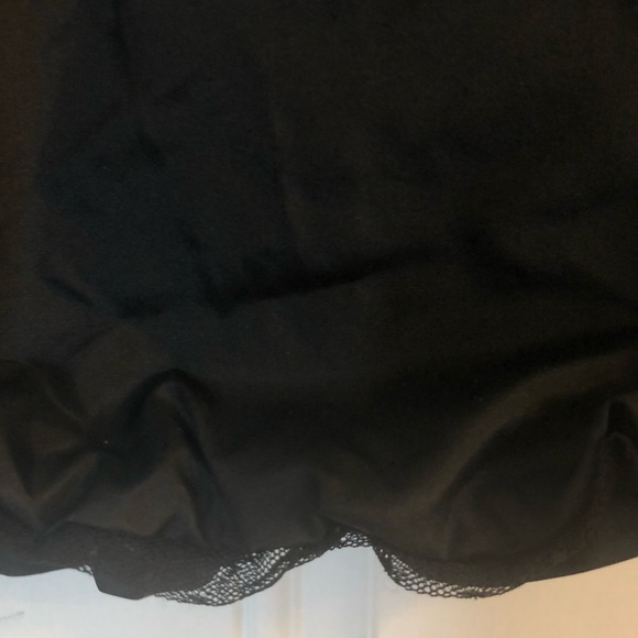 Marc Jacobs Top - Picture 5 of 7